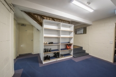 Foyer-2
