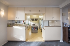 Kitchen-2