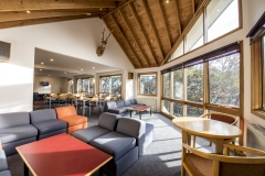 Lounge-2