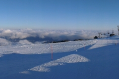 IMAG4809