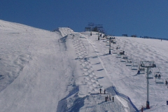 IMAG5891
