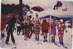 Terama-First-Carnival-Winner-1970