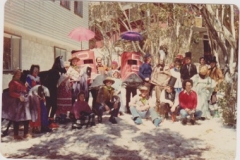 Terama-Stagecoach-Passengers-Bushrangers