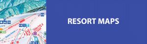 resort-maps