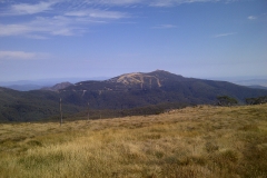 IMG-20130309-00182