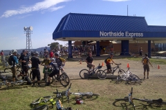IMG-20130310-00183