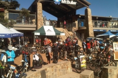 Mount-Buller-20120310-00145
