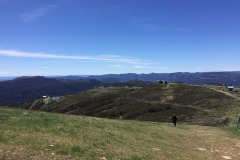 Summit
