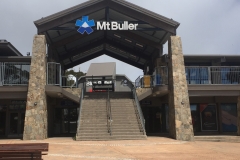 Village-Mt-Buller
